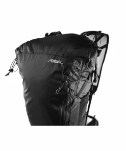 Matador Freerain28 Waterproof Packable Backpack New