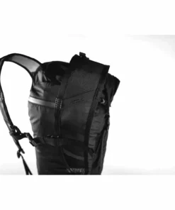 Matador Freerain28 Waterproof Packable Backpack New