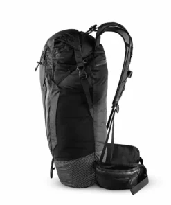 Matador Freerain28 Waterproof Packable Backpack New