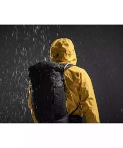 Matador Freerain28 Waterproof Packable Backpack New