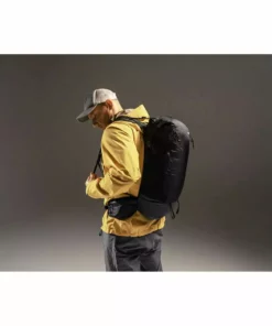 Matador Freerain28 Waterproof Packable Backpack New