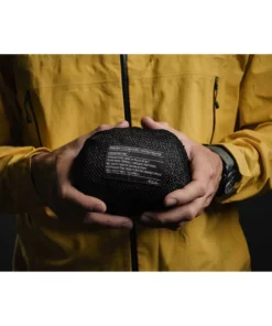 Matador Freerain28 Waterproof Packable Backpack New