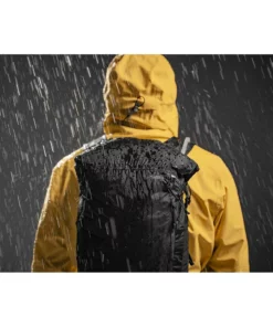 Matador Freerain28 Waterproof Packable Backpack New