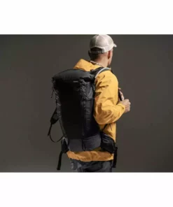 Matador Freerain28 Waterproof Packable Backpack New