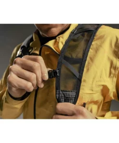 Matador Freerain28 Waterproof Packable Backpack New