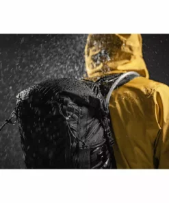 Matador Freerain28 Waterproof Packable Backpack New