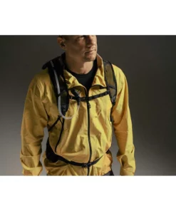 Matador Freerain28 Waterproof Packable Backpack New