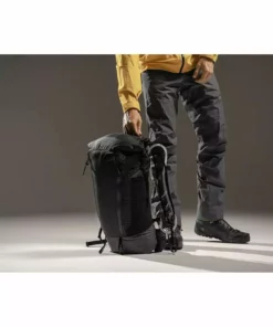 Matador Freerain28 Waterproof Packable Backpack New