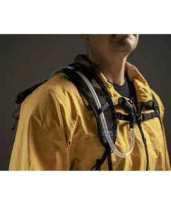 Matador Freerain28 Waterproof Packable Backpack New