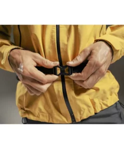 Matador Freerain28 Waterproof Packable Backpack New