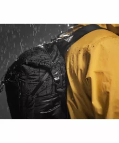 Matador Freerain28 Waterproof Packable Backpack New