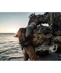 Matador Freerain28 Waterproof Packable Backpack New