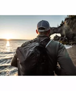 Matador Freerain28 Waterproof Packable Backpack New