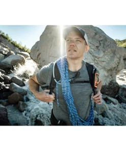 Matador Freerain28 Waterproof Packable Backpack New