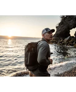 Matador Freerain28 Waterproof Packable Backpack New