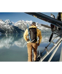 Matador Freerain28 Waterproof Packable Backpack New