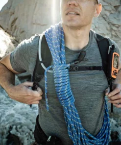 Matador Freerain28 Waterproof Packable Backpack New