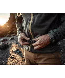 Matador Freerain28 Waterproof Packable Backpack New