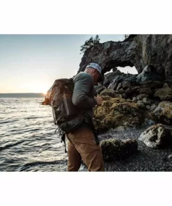 Matador Freerain28 Waterproof Packable Backpack New