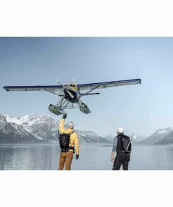 Matador Freerain28 Waterproof Packable Backpack New