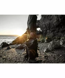 Matador Freerain28 Waterproof Packable Backpack New