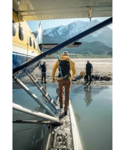 Matador Freerain28 Waterproof Packable Backpack New