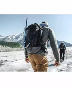 Matador Freerain28 Waterproof Packable Backpack New