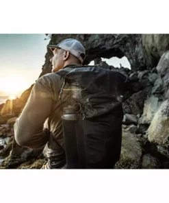 Matador Freerain28 Waterproof Packable Backpack New