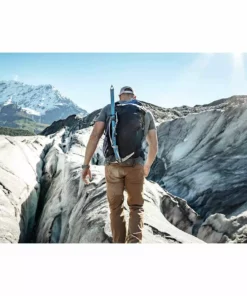 Matador Freerain28 Waterproof Packable Backpack New