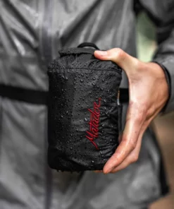 Matador Bags & EDC FreeRain32 Packable Backpack