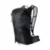 Matador Bags & EDC FreeRain32 Packable Backpack
