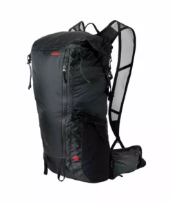 Matador Bags & EDC FreeRain32 Packable Backpack