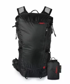Matador Bags & EDC FreeRain32 Packable Backpack