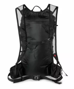 Matador Bags & EDC FreeRain32 Packable Backpack