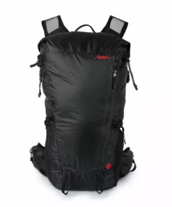Matador Bags & EDC FreeRain32 Packable Backpack