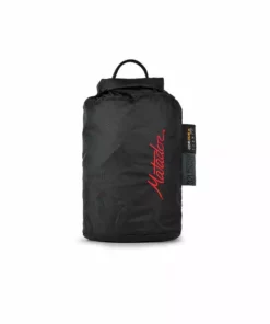 Matador Bags & EDC FreeRain32 Packable Backpack