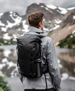 Matador Bags & EDC FreeRain32 Packable Backpack