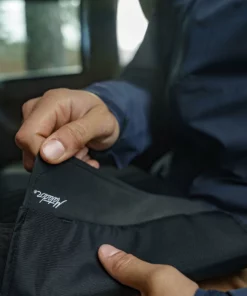 Matador Laptop Base Layer