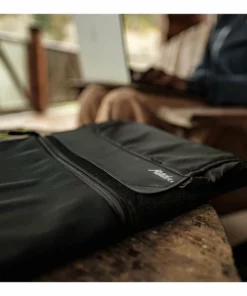 Matador Laptop Base Layer