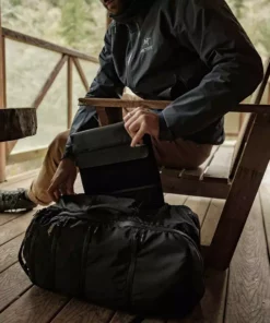 Matador Laptop Base Layer