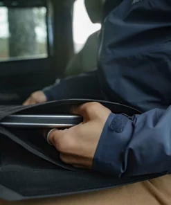 Matador Laptop Base Layer