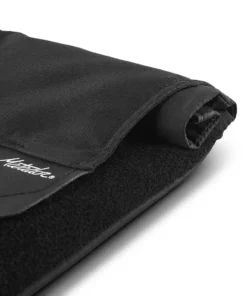 Matador Laptop Base Layer