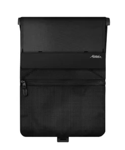 Matador Laptop Base Layer