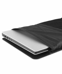Matador Laptop Base Layer