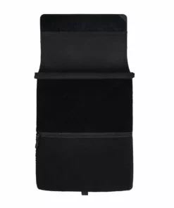 Matador Laptop Base Layer