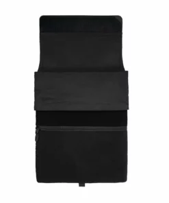 Matador Laptop Base Layer