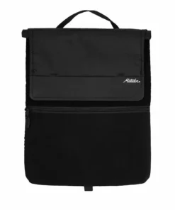 Matador Laptop Base Layer