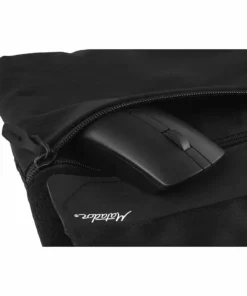 Matador Laptop Base Layer
