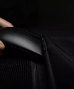 Matador Laptop Base Layer