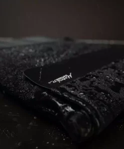 Matador Laptop Base Layer